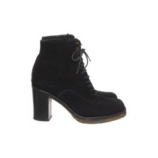 Stephane Kélian, Boots