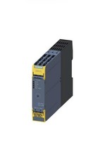 Siemens Siris 3RM1107-1AA04