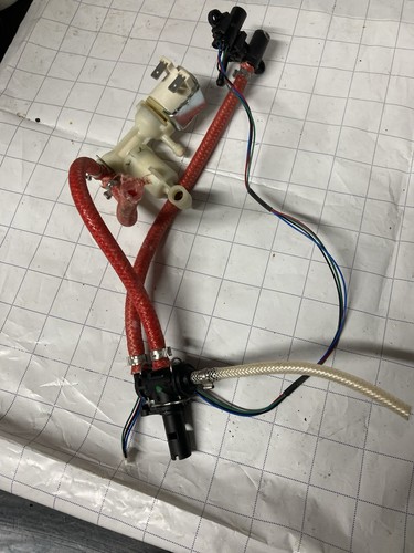 Original philips saeco giro - saeco,