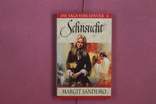 359845 Margit Sandemo