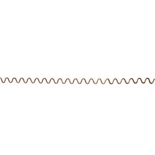 50x GYS Schweißgerät 049727