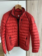 Wellensteyn Molecule Men MOL