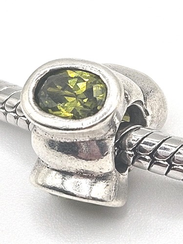 Original pandora charm - pandora, trinity