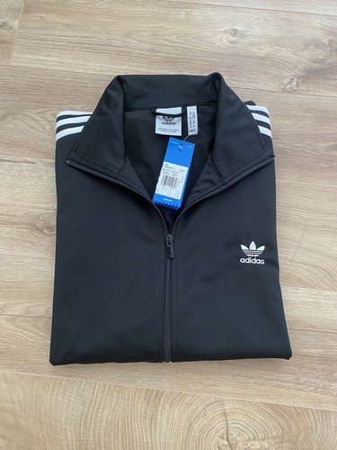 Adidas originals firebird - originals,