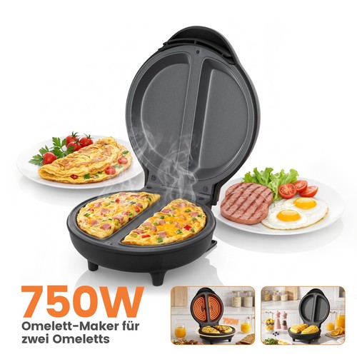 Superlex 750w 1 - superlex,