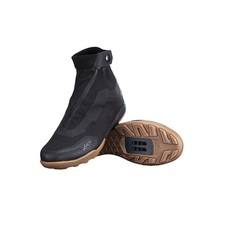 Leatt MTB Fahrrad Schuhe