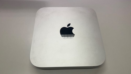 Apple macmini ende 2014 - apple,