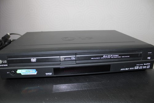 Dvs7905b dvd player - dvd,
