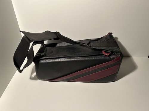 Tasche für foto kamera - tasche,