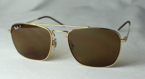 Ray ban sonnenbrille 3588 - sonnenbrille, *rb