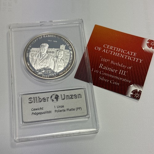 100 birthday of - 1, oz