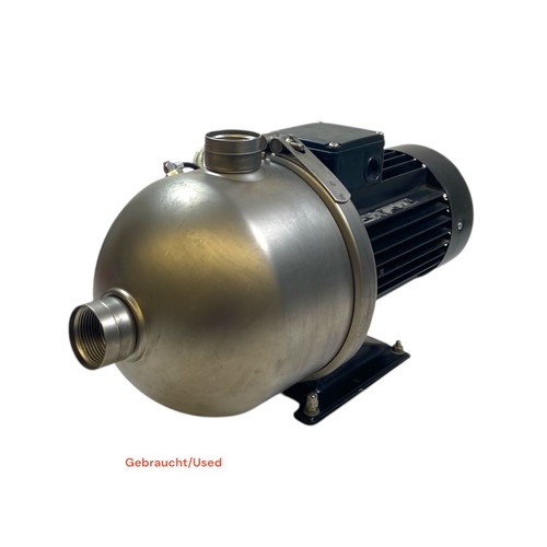 Grundfos wasserpumpe - grundfos,