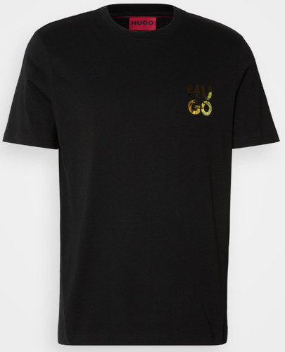 Hugo boss shirt - boss, xxl