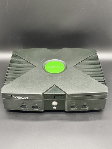 Microsoft xbox konsole - konsole,