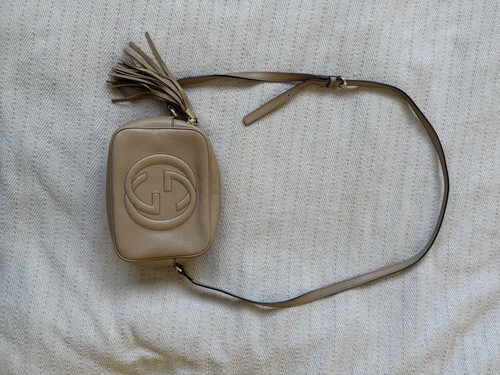 Gucci soho disco - gucci,