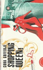 * Cora Gofferjé * Shopping Queen