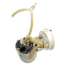 Audi A6 Passat 3BG Dieselpumpe