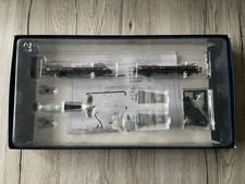 Liliput L240064 Tieflader