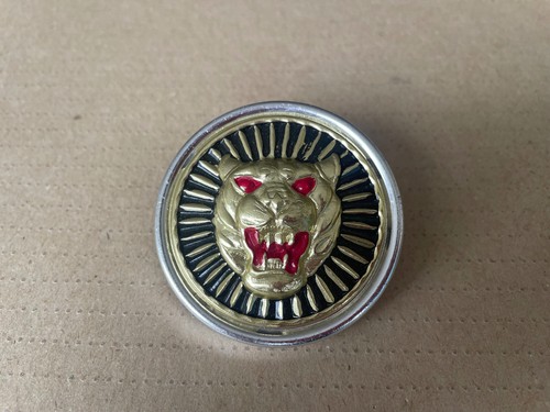 Watsonian cheetah cub - 1x,
