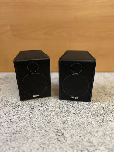 Teufel consono stück - teufel,