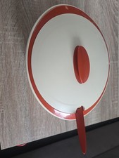 Tupperware Thermo Duo