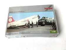 Herpa 019132 1:160 Junkers