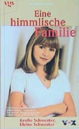 Eine himmlische familie - eine,
