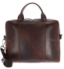 LEONHARD HEYDEN Roma