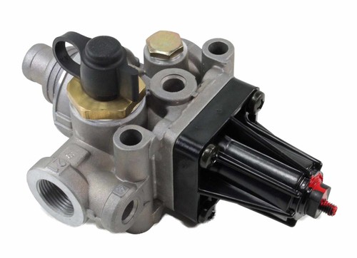Wabco druckregler 9753034410 - druckregler,