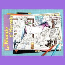 Hermès · Herbst/Winter