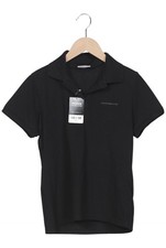 PORSCHE DESIGN Poloshirt Damen