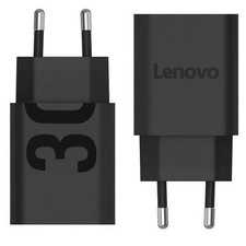 Original Lenovo Tab M11 M10 M9