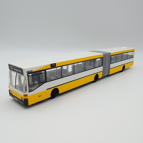 Rietze 69804 mercedes - 69804,