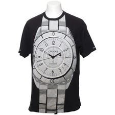 Crooks & Castles, T-shirt