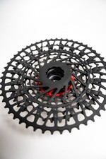 Sram XO Eagle Kassette 1295
