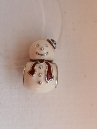 Original pandora element - original,