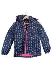 Crivit Kinder Mädchen