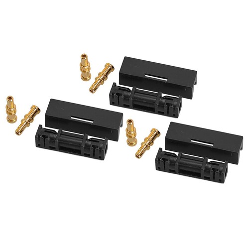 3set lichtwellenleiter - 3set,