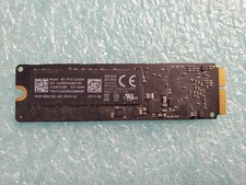 Samsung MZ-JPV5120/0A4 512GB