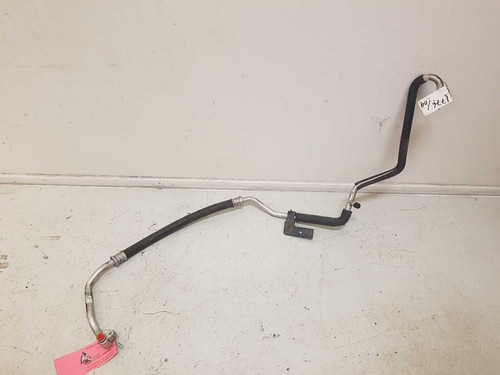 Schlauch rohr subaru - ac,