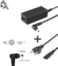 Netzteil Asus Zenbook 19V 1.75A 2.37A UX31A UX21A UX32A UX32VD Taichi21 Taichi31