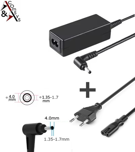 Netzteil asus zenbook - netzteil,