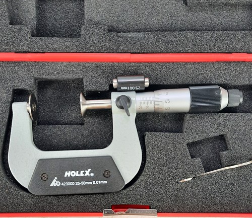 Holex 423000 - holex,
