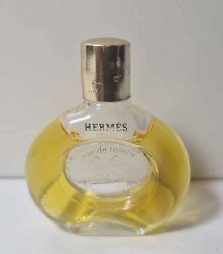 Parfum miniatur hermes - hermes, 5ml