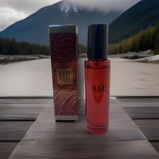 Black Onyx O.P Damen Parfum eu