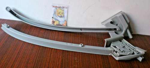 Orig mercedes 210 - orig.,