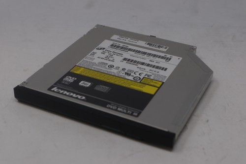Lenovo thikpad dvd multi model - thikpad,