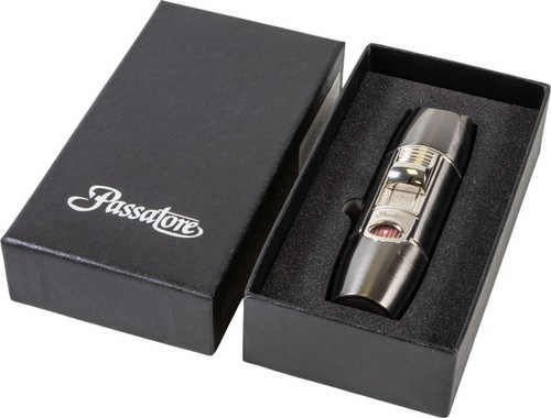 Passatore zigarren - -,