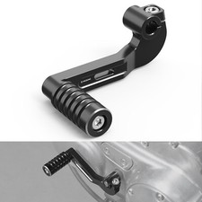 NICECNC Schalthebel Hebel