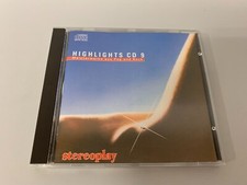 Stereoplay Highlights CD 9 -